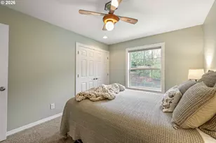 13736 SW Mistletoe Dr, Portland, OR 97224 - Photo 29