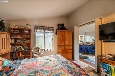 498 Klamath Ave SE, Bandon, OR 97411 - Photo 23