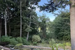 498 Klamath Ave SE, Bandon, OR 97411 - Photo 43