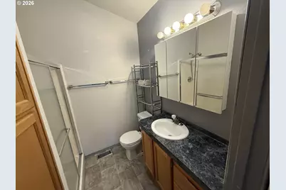 498 Klamath Ave SE, Bandon, OR 97411 - Photo 27