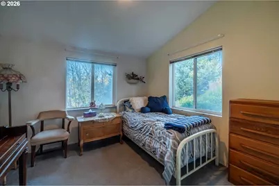 498 Klamath Ave SE, Bandon, OR 97411 - Photo 27