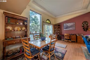 498 Klamath Ave SE, Bandon, OR 97411 - Photo 13