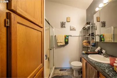 498 Klamath Ave SE, Bandon, OR 97411 - Photo 25