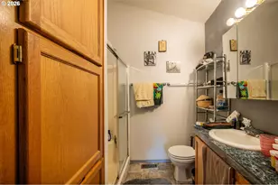 498 Klamath Ave SE, Bandon, OR 97411 - Photo 25