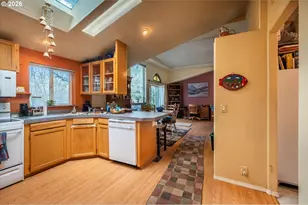 498 Klamath Ave SE, Bandon, OR 97411 - Photo 23
