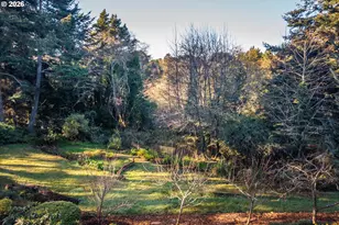 498 Klamath Ave SE, Bandon, OR 97411 - Photo 31