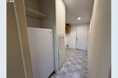 498 Klamath Ave SE, Bandon, OR 97411 - Photo 33