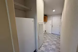 498 Klamath Ave SE, Bandon, OR 97411 - Photo 33