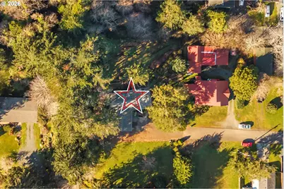 498 Klamath Ave SE, Bandon, OR 97411 - Photo 33