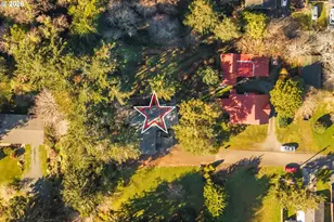 498 Klamath Ave SE, Bandon, OR 97411 - Photo 33