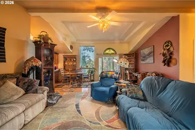 498 Klamath Ave SE, Bandon, OR 97411 - Photo 17