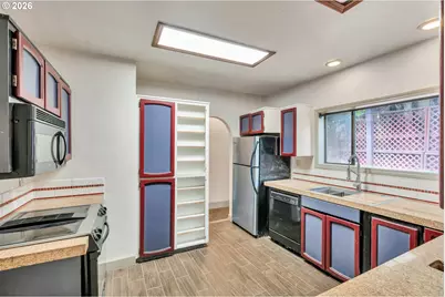 6134 E Burnside St, Portland, OR 97215 - Photo 15