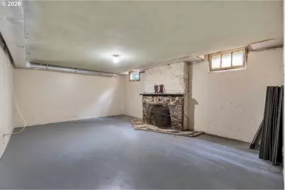 6134 E Burnside St, Portland, OR 97215 - Photo 27