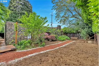 6134 E Burnside St, Portland, OR 97215 - Photo 33