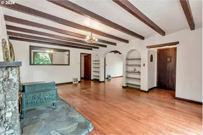 6134 E Burnside St, Portland, OR 97215 - Photo 9