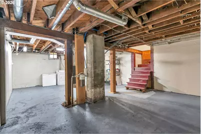 6134 E Burnside St, Portland, OR 97215 - Photo 25