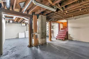 6134 E Burnside St, Portland, OR 97215 - Photo 25