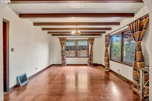 6134 E Burnside St, Portland, OR 97215 - Photo 11