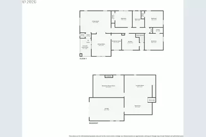 6134 E Burnside St, Portland, OR 97215 - Photo 35
