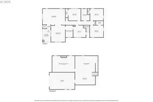 6134 E Burnside St, Portland, OR 97215 - Photo 35