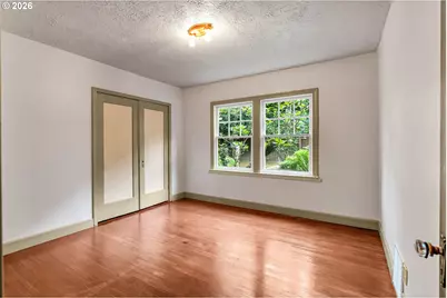 6134 E Burnside St, Portland, OR 97215 - Photo 19
