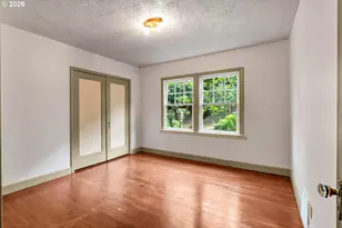 6134 E Burnside St, Portland, OR 97215 - Photo 19