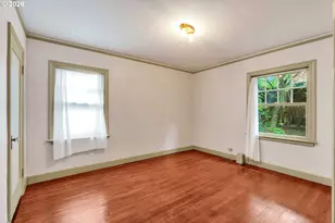 6134 E Burnside St, Portland, OR 97215 - Photo 21