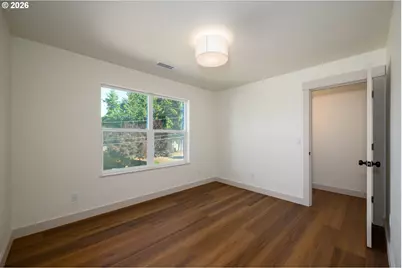 1306 NW Whipple Ave, Roseburg, OR 97471 - Photo 29