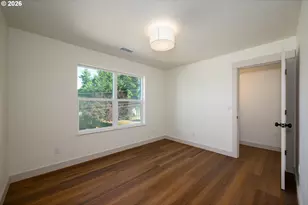 1306 NW Whipple Ave, Roseburg, OR 97471 - Photo 29
