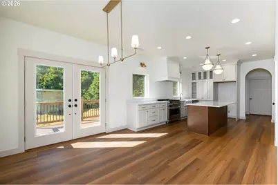 1306 NW Whipple Ave, Roseburg, OR 97471 - Photo 13