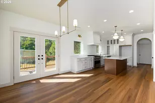 1306 NW Whipple Ave, Roseburg, OR 97471 - Photo 13