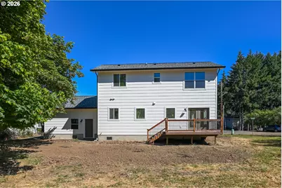 1306 NW Whipple Ave, Roseburg, OR 97471 - Photo 37