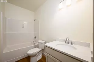 1306 NW Whipple Ave, Roseburg, OR 97471 - Photo 15