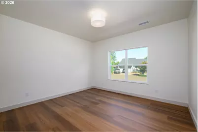 1306 NW Whipple Ave, Roseburg, OR 97471 - Photo 21