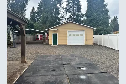 1960 Valhalla St, Eugene, OR 97401 - Photo 37