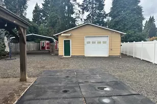 1960 Valhalla St, Eugene, OR 97401 - Photo 37