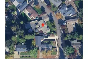 1960 Valhalla St, Eugene, OR 97401 - Photo 47