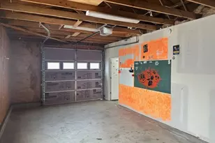 1960 Valhalla St, Eugene, OR 97401 - Photo 45