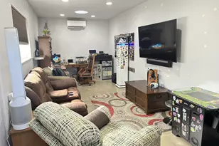 1960 Valhalla St, Eugene, OR 97401 - Photo 39