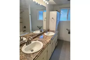 1960 Valhalla St, Eugene, OR 97401 - Photo 21