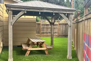 1960 Valhalla St, Eugene, OR 97401 - Photo 33