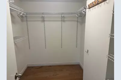 1960 Valhalla St, Eugene, OR 97401 - Photo 15