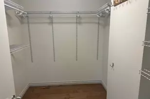 1960 Valhalla St, Eugene, OR 97401 - Photo 15