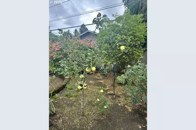 1960 Valhalla St, Eugene, OR 97401 - Photo 35