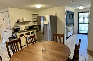 1960 Valhalla St, Eugene, OR 97401 - Photo 7