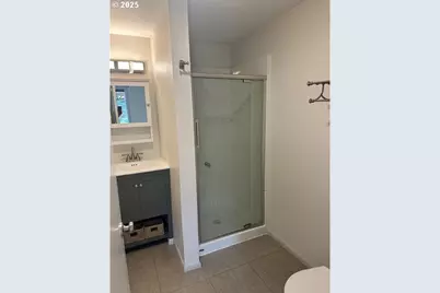 1960 Valhalla St, Eugene, OR 97401 - Photo 25