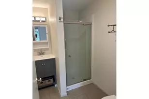 1960 Valhalla St, Eugene, OR 97401 - Photo 25