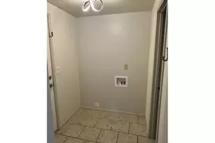 1960 Valhalla St, Eugene, OR 97401 - Photo 11