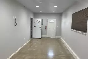 1960 Valhalla St, Eugene, OR 97401 - Photo 41