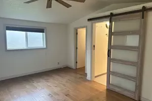 1960 Valhalla St, Eugene, OR 97401 - Photo 13